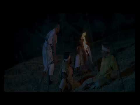 Prashant Neman My working experience 