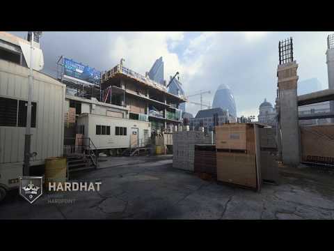 COD MW 2019 Highlights