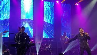 Download lagu T-vice live à Paris-Full Performance -HD mp3