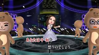 浜崎あゆみ Dolls (カバー) Ayumi Hamasaki