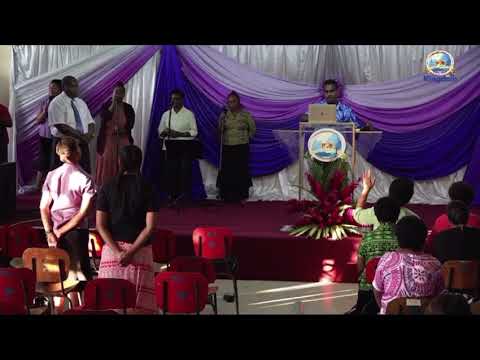 KAIF- Au Dau Gadreva