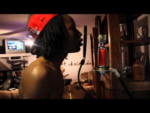 Unforgettable Vo - "2x" OFFICIAL VIDEO