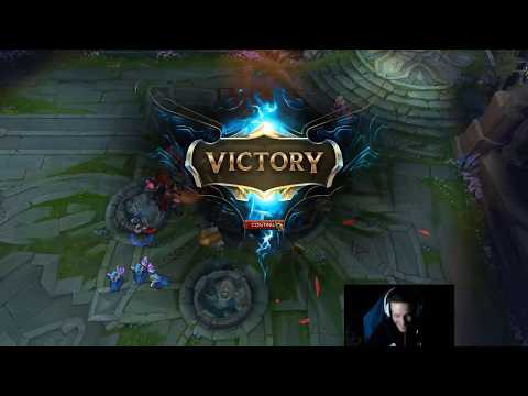 BEST MOMENTS STREAM PePiiNeRO #1