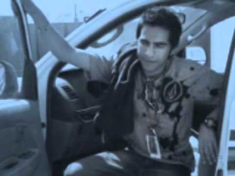 AKASH BATA AUCHIN HOLI MERI MAYA.wmv