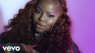 My World Music Video