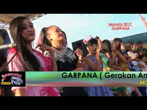 download lagu mp3 mp4 Dangdut Perahu Layar Monata, download lagu Dangdut Perahu Layar Monata gratis, unduh video klip Dangdut Perahu Layar Monata
