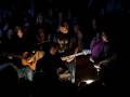 Third Day: Give (Live in Tulsa, OK)