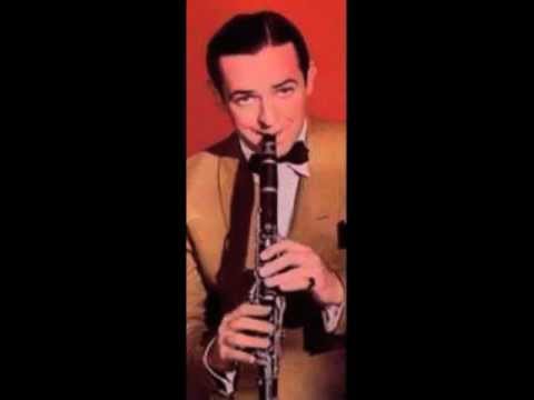 Peckin' - Jimmy Dorsey/Bing Crosby