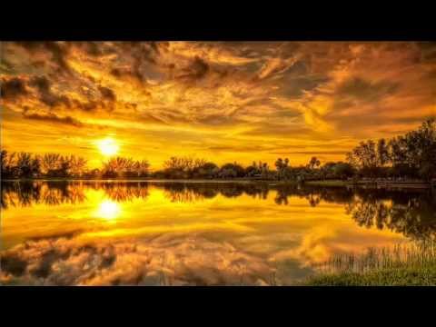 Doneyck - I Can't Believe (Original Mix)