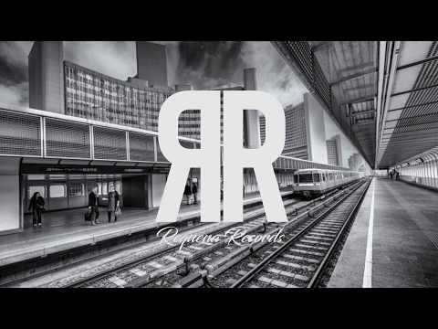 BEAT DE RAP REPRESENT (USO LIBRE) // HIP HOP INSTRUMENTAL(PROD BY REQUENA RECORDS 2019)