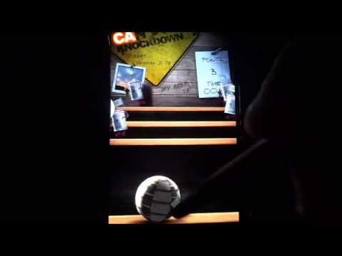 Video cover