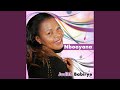 Mbooyana