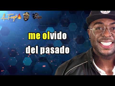 A TU LADO - PACIFIC SON - VIDEO LETRA