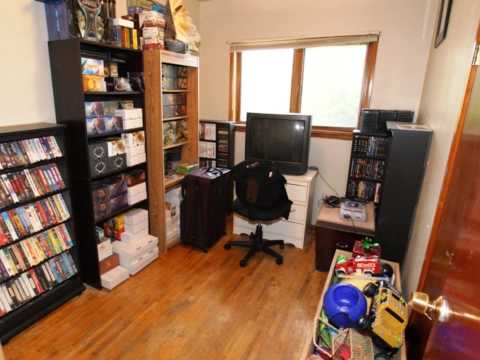 Sukhi Kang- 13811 88TH AVE, Surrey Houses for Sale