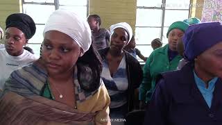 Download lagu Merciful Worshipers || Wahazulwa mp3