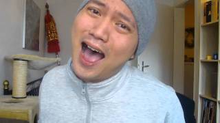 Download lagu FANY-SOLITAIRE mp3