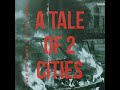 Tale Of Two Cities Umer Anjum X Farhan Khan X Supedupersultan