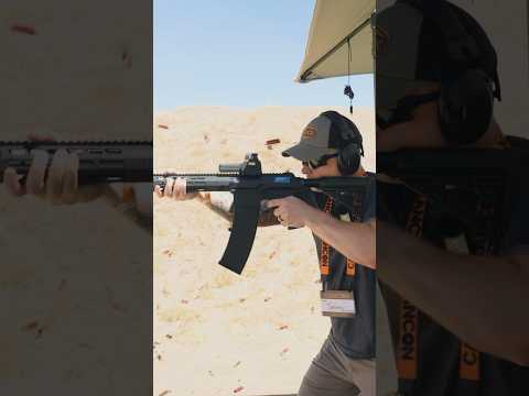 Best semi auto shotgun on the market