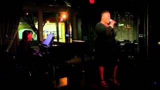 French &amp; Kat-Hip-Hop The Musical, You&#39;re Welcome