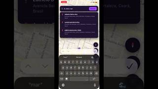 Wproo Maps