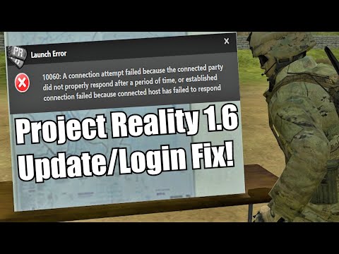 combat arms steam initialization failed combat arms steam initialization failed