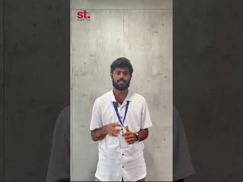 Top 5 Twitter accounts to follow that will help with your education! 📚📈 #st #twitter