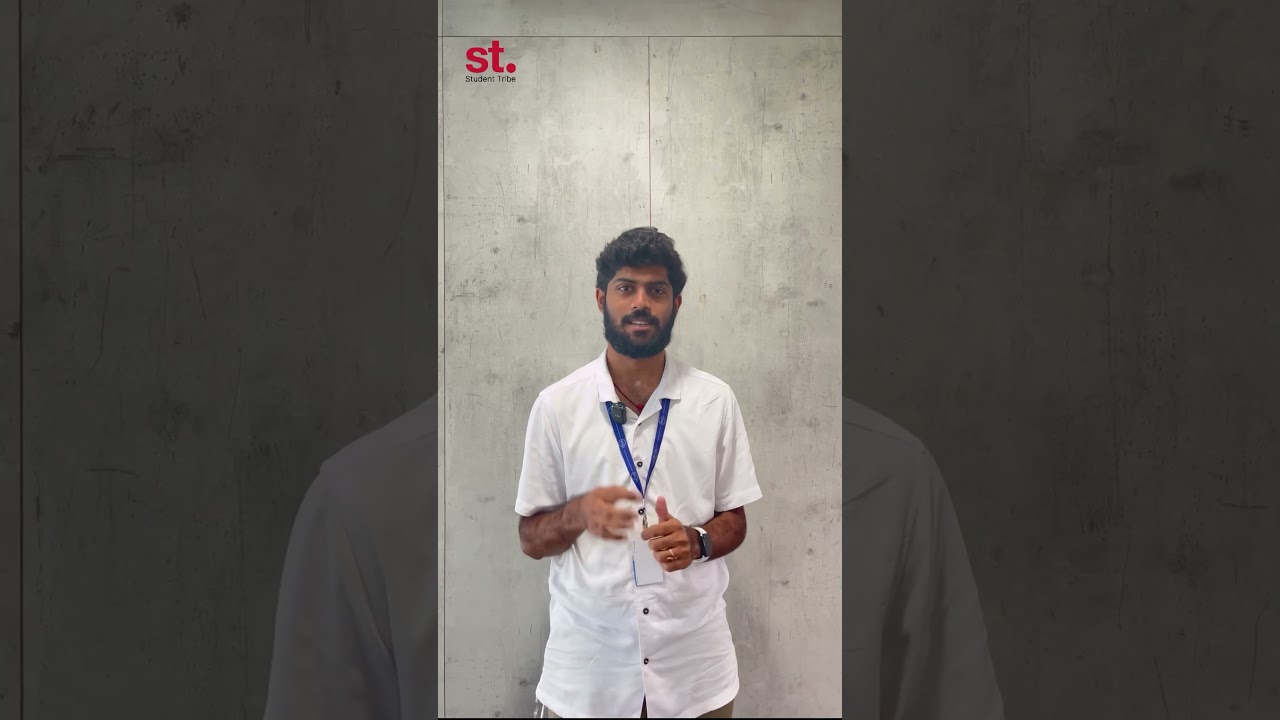 Top 5 Twitter accounts to follow that will help with your education! 📚📈 #st #twitter