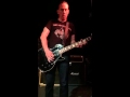 Dag Nasty - Safe (Brian Baker solo)