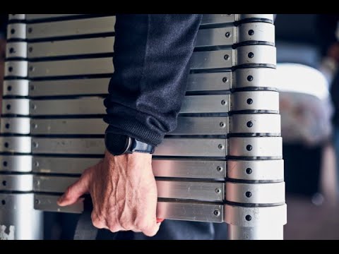 Why Buyers Need the Right Survey