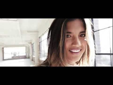 Gareth Emery feat. Sarah de Warren - Calling Home (DreamDJ Remix)