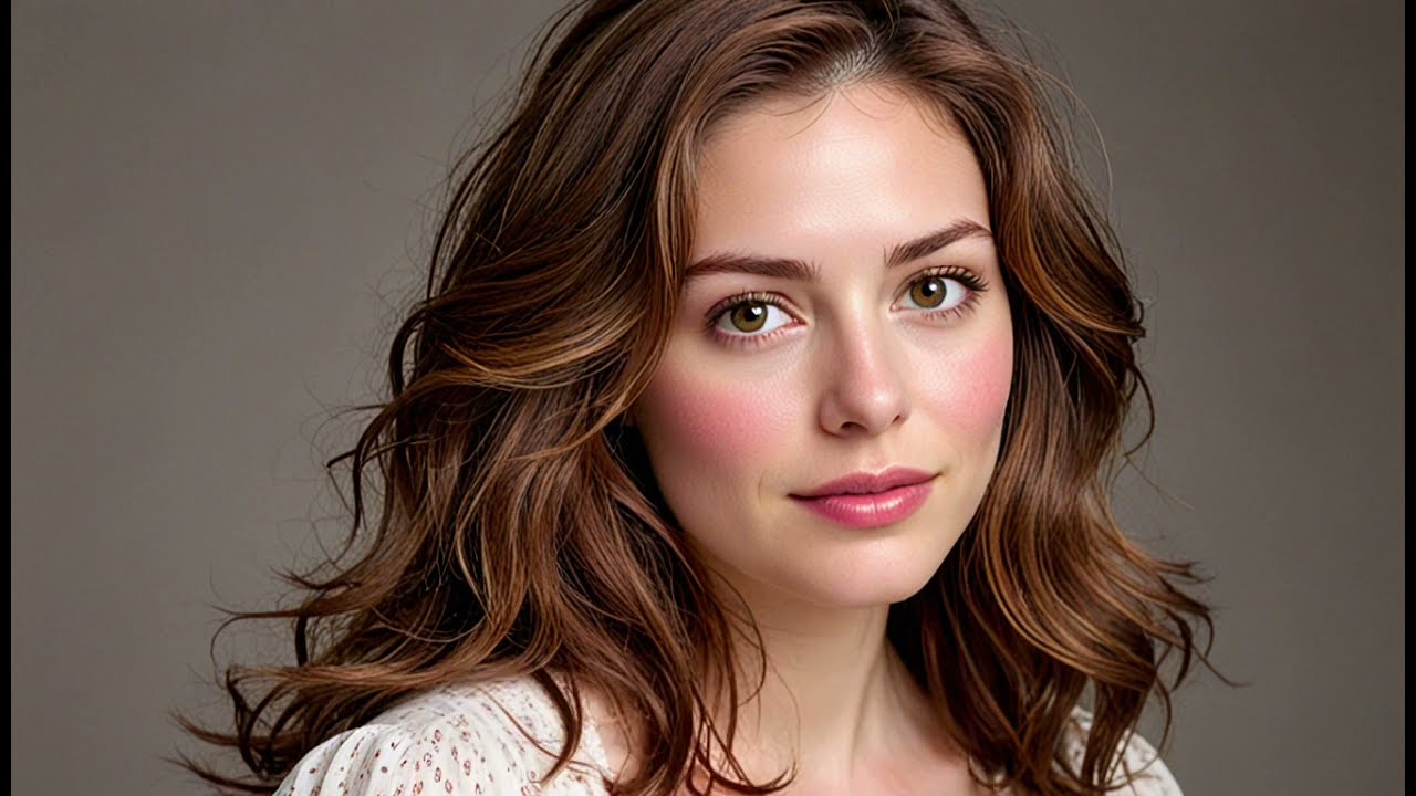 I Should Have Listened to Hubby | A Shocking True Story of Regret and Betrayal