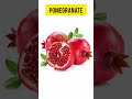 5 FOODS ITEMS FOR INCREASE SEX POWER SEXUAL ENERGY SEX POWER