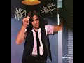 Eddie Money - Life For The Taking
