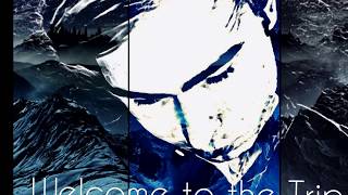 EgoTrip - Stück [Official Audio]