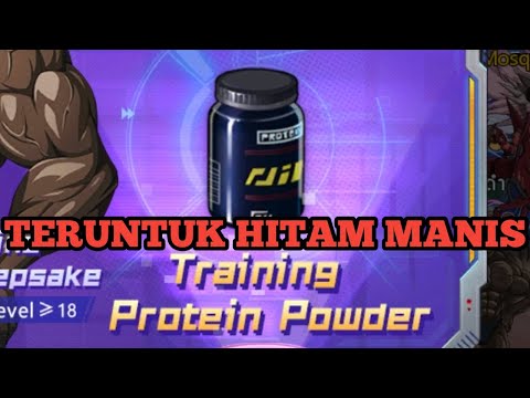 GAS KEEPSAKE B3 MALIKA MADBRO!!! GGWP?? - ONE PUNCH MAN : The Strongest