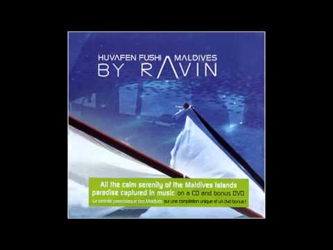 Waldeck- Memories by D.J Ravin