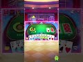 Gin Rummy - Online Card Games
