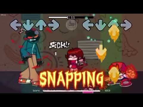 Overhead with lyrics (fire fight edition)