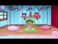 Dora The Explorer Dora The Explorer Episodes For Children 2015 Dora The Explorer Cartoon
