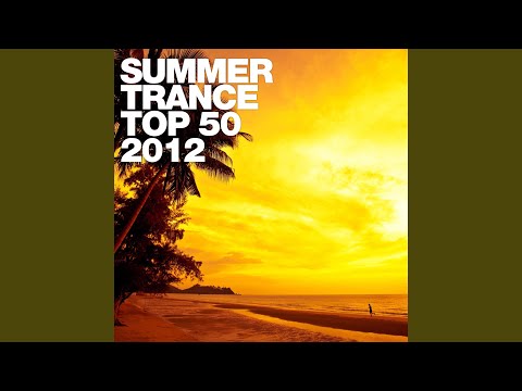 Shapeshifter (Epic Mix - Radio Edit)