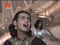 Banna Teshan Teshan Kailash Rao बन्ना टेशन टेशन कैलाश राव