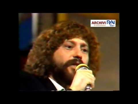 Alberto Cheli - PASSERÀ