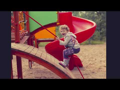 Kompleks Wypoczynkowy Zacisze w Okoninach Nadjeziornych