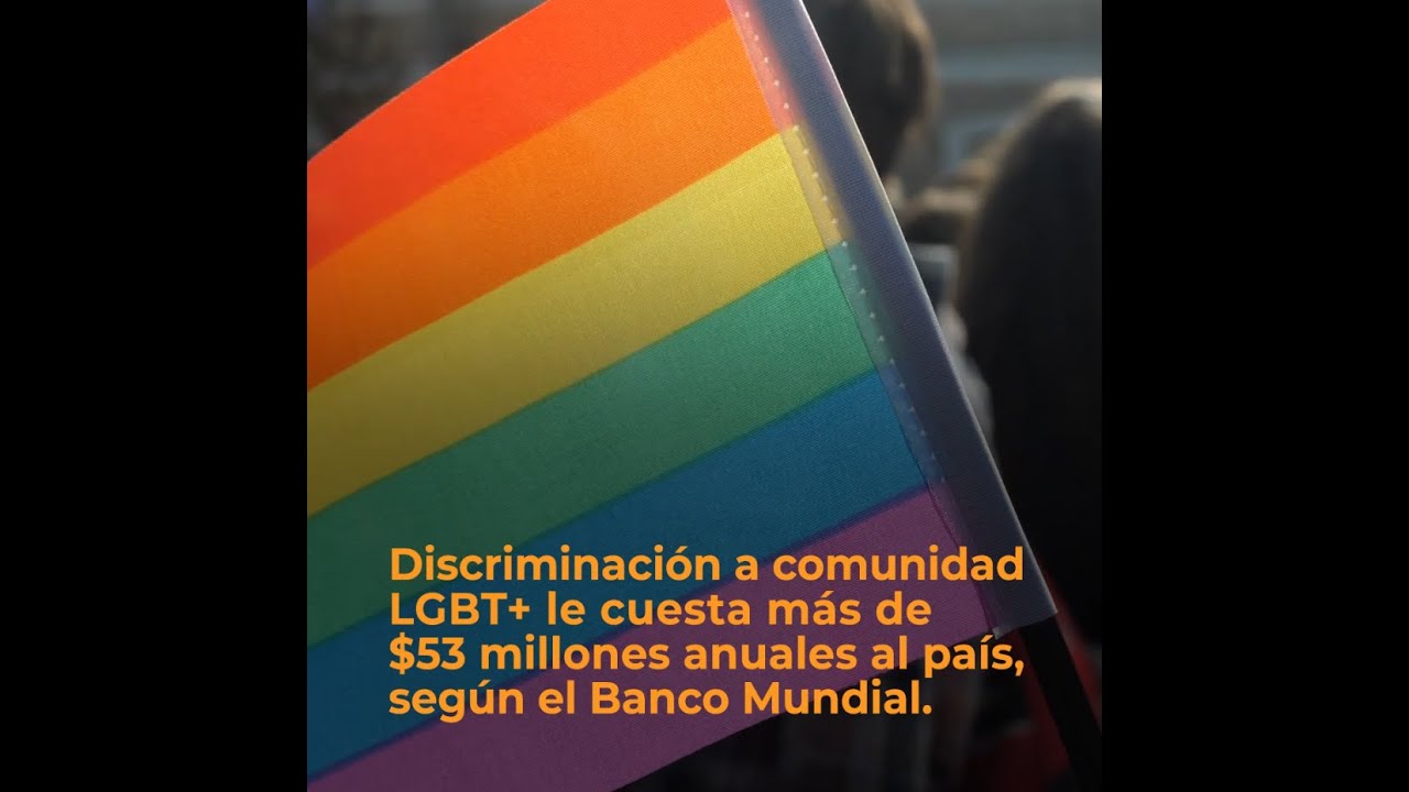matrimonio igualitar