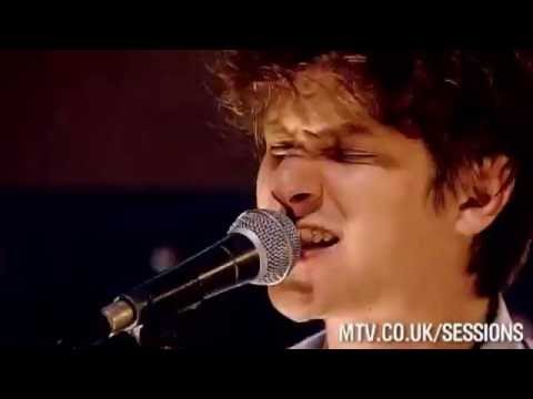 Ike And Tina - Jamie T