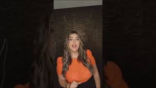 Download lagu Laguna SPA Arabic Massage mp3 Download lagu Laguna SPA Arabic Massage mp3