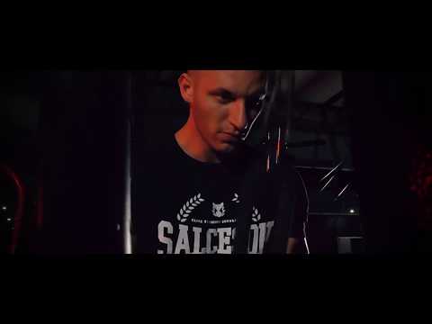 Krótki film o motywacji 3 - KIM JESTEŚ?