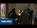 Het project Schilderswijk Moeders haalt vrouwen uit isolement