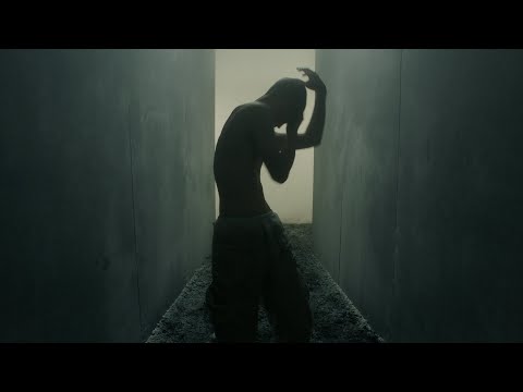 iagö - Last Ashes (Official Video)