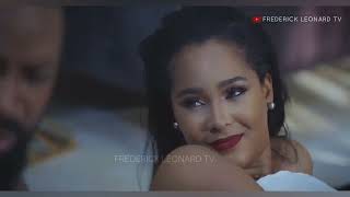 Download lagu MCHUNGAJI ANAPENDWA NA DADA MWENYE PEPO LA NGONO#e7bits  mp3